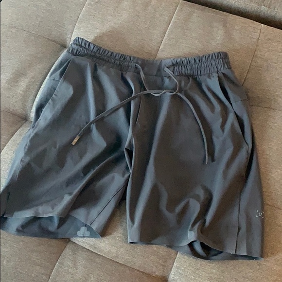 Channel cross swim short 7 Clearance